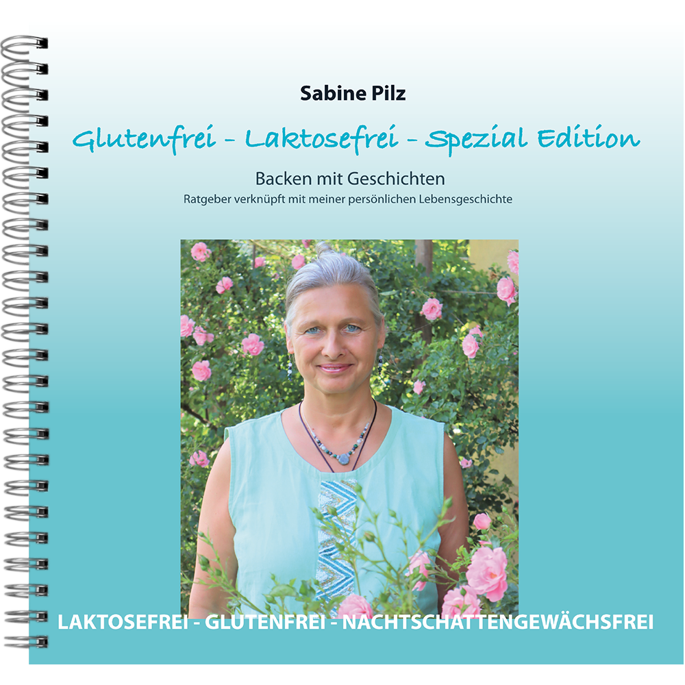 spezial-edition-glutenfrei-laktosefrei