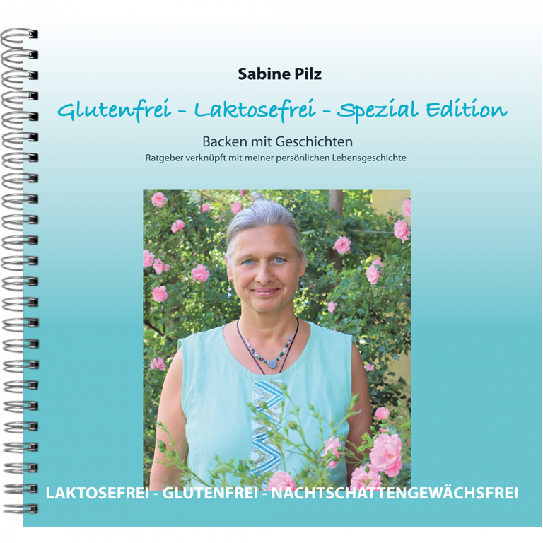 spezial-edition-glutenfrei-laktosefrei